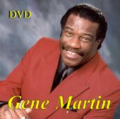 Gene Martin Action Revival profile picture