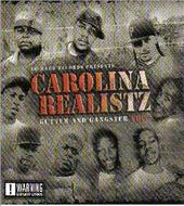 carolina realists vol1 & 2(FREE PRYMETYME) profile picture