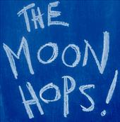 The Moonhops profile picture