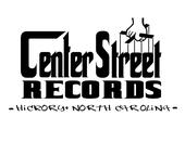 Center Street Records profile picture