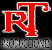 RT Producciones profile picture