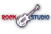 Rockstudio profile picture