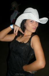 Alena profile picture