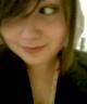 0r4ng3juliAs profile picture