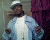 Yung Hood {F.C.B} Music Page~Skrilla Fam E.N.T~ profile picture