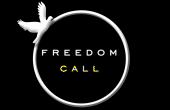 Freedom's Call 2007! profile picture