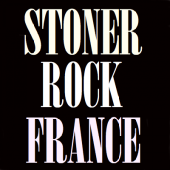 Stoner Rock France profile picture