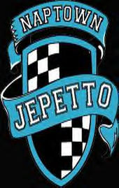 Jepetto profile picture