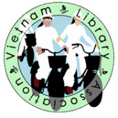 vietnamlibraryassociation