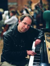 Hans Zimmer profile picture