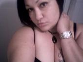 â™¥Mz.Gina Babyâ™¥ profile picture