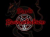 Dark Devastation Looking For a Label and for Gigs profile picture