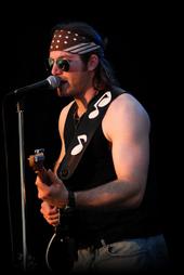 Ben Fletcher profile picture