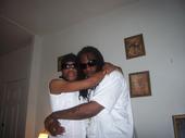 09-27-80...10-07-07,,Mr,CRENSHAW, ROOSTER] R.I.P profile picture