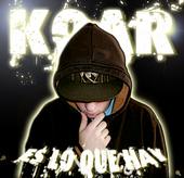 KOAR<ES LO QUE HAY en Myspace!!!!> profile picture