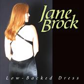 Jane Brock profile picture