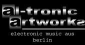 altronicartworks profile picture