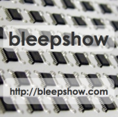 bleepshow.com profile picture