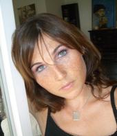 Manon... profile picture