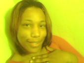 ~~WHO C@N B MOE DOWN THAN MII! KEEP WAITN!~~ profile picture