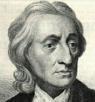 John Locke profile picture