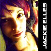 Jackie ElleS profile picture