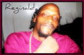 REGGI.E. LOCC profile picture