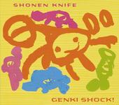 Shonen Knife profile picture