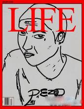 PEZO profile picture