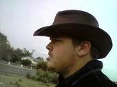 The Penniless Cowboy profile picture