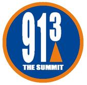 91.3 The Summit profile picture