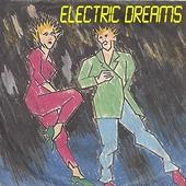 electric_dreams_box