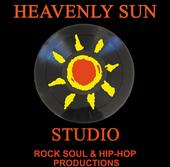 HeavenlySun MusicGroup profile picture