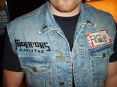 Thorriors Karlstad profile picture