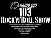 103 Rockâ€™nâ€™Roll Show profile picture