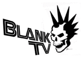 blanktv