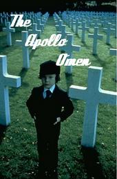 The apollo omen (writing new stuff) profile picture