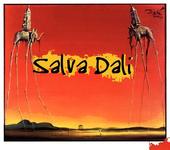 Salva Dali profile picture