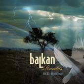 Balkan Routes profile picture