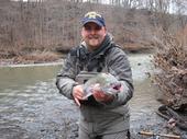 lakeerie_fisherman