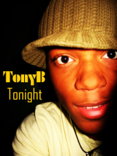 TonyB profile picture