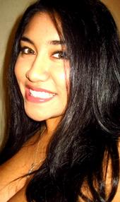 FILIPINA ♥ LATINA profile picture