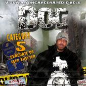 D-O-C of Visually Incarcerated Circle profile picture