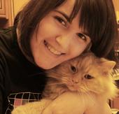 Nerea profile picture