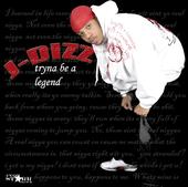 J-Dizz profile picture