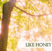 Like Honey profile picture