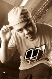 DJ EDO profile picture