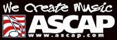 ASCAP Nashville profile picture