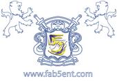 Fab 5 Entertainment ~ www.fab5ent.com profile picture