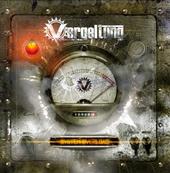 Vergeltung - NEW TRACK ONLINE!!! profile picture